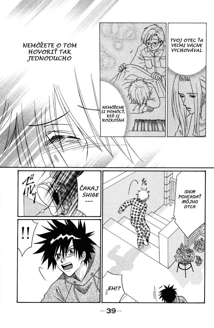 Akkan Baby vol02 chap05 p040.jpg